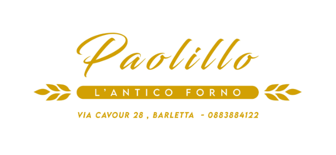 Forno Paolillo
